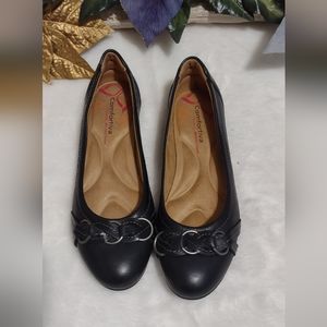 Confortiva shoes for women size*6.5